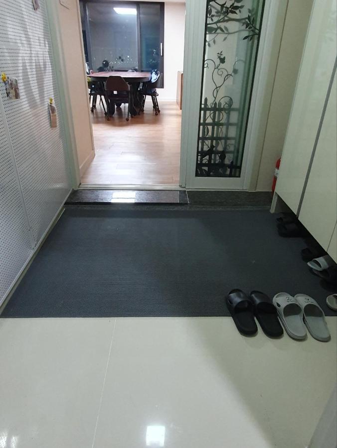 Hotel 29 Play House Inczhon Zewnętrze zdjęcie