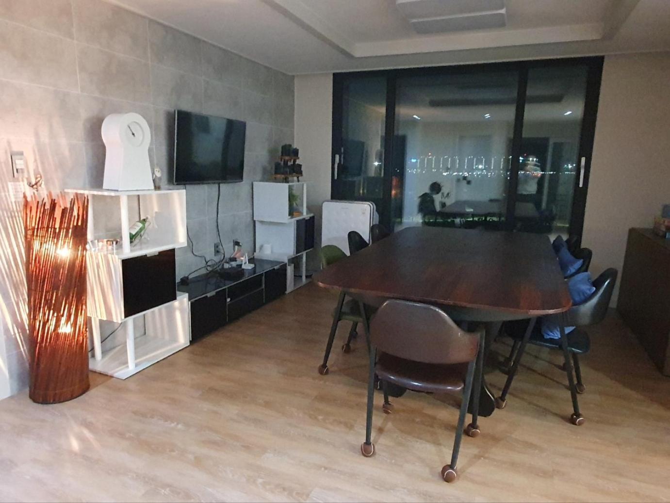 Hotel 29 Play House Inczhon Zewnętrze zdjęcie
