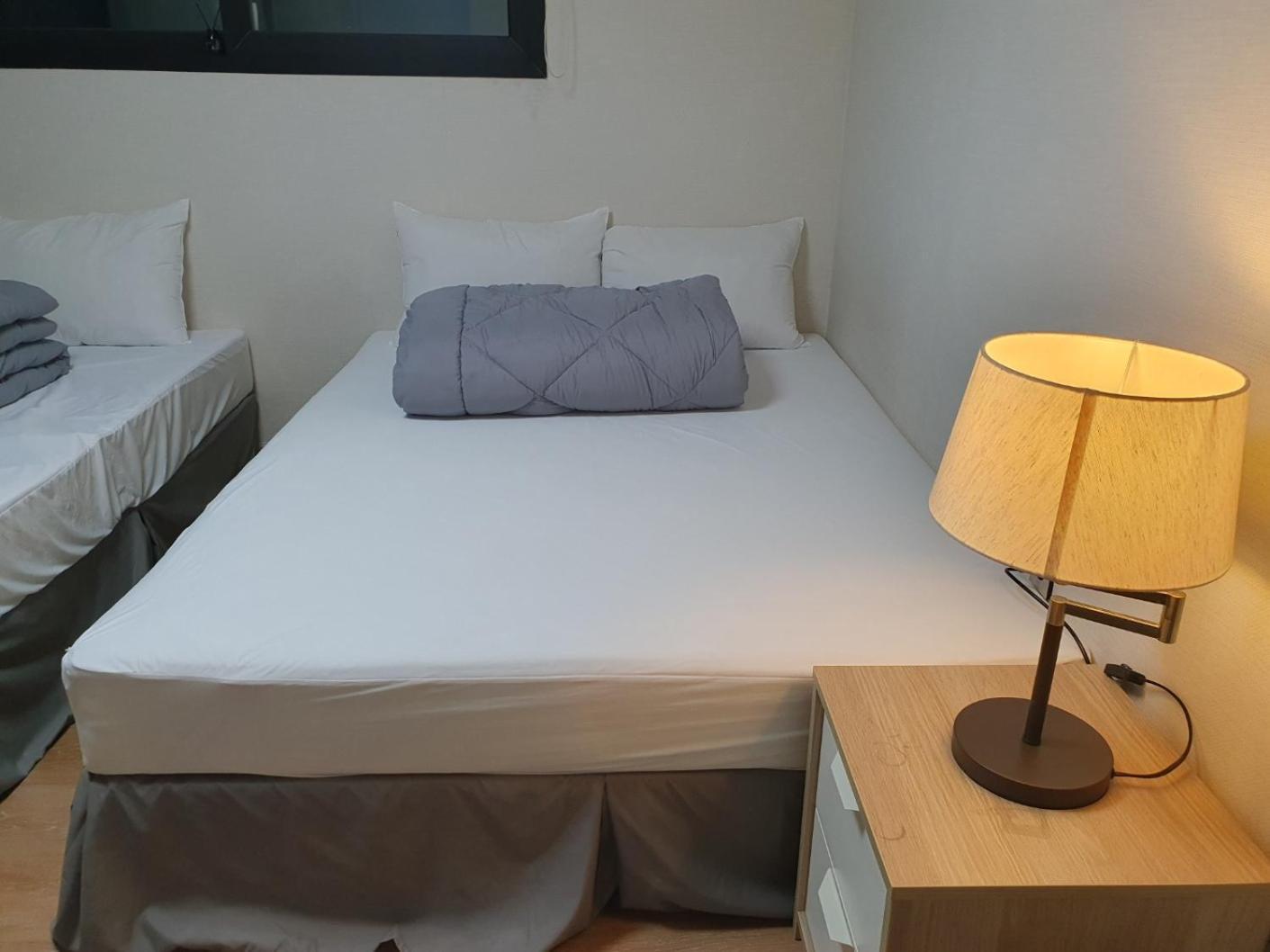 Hotel 29 Play House Inczhon Zewnętrze zdjęcie