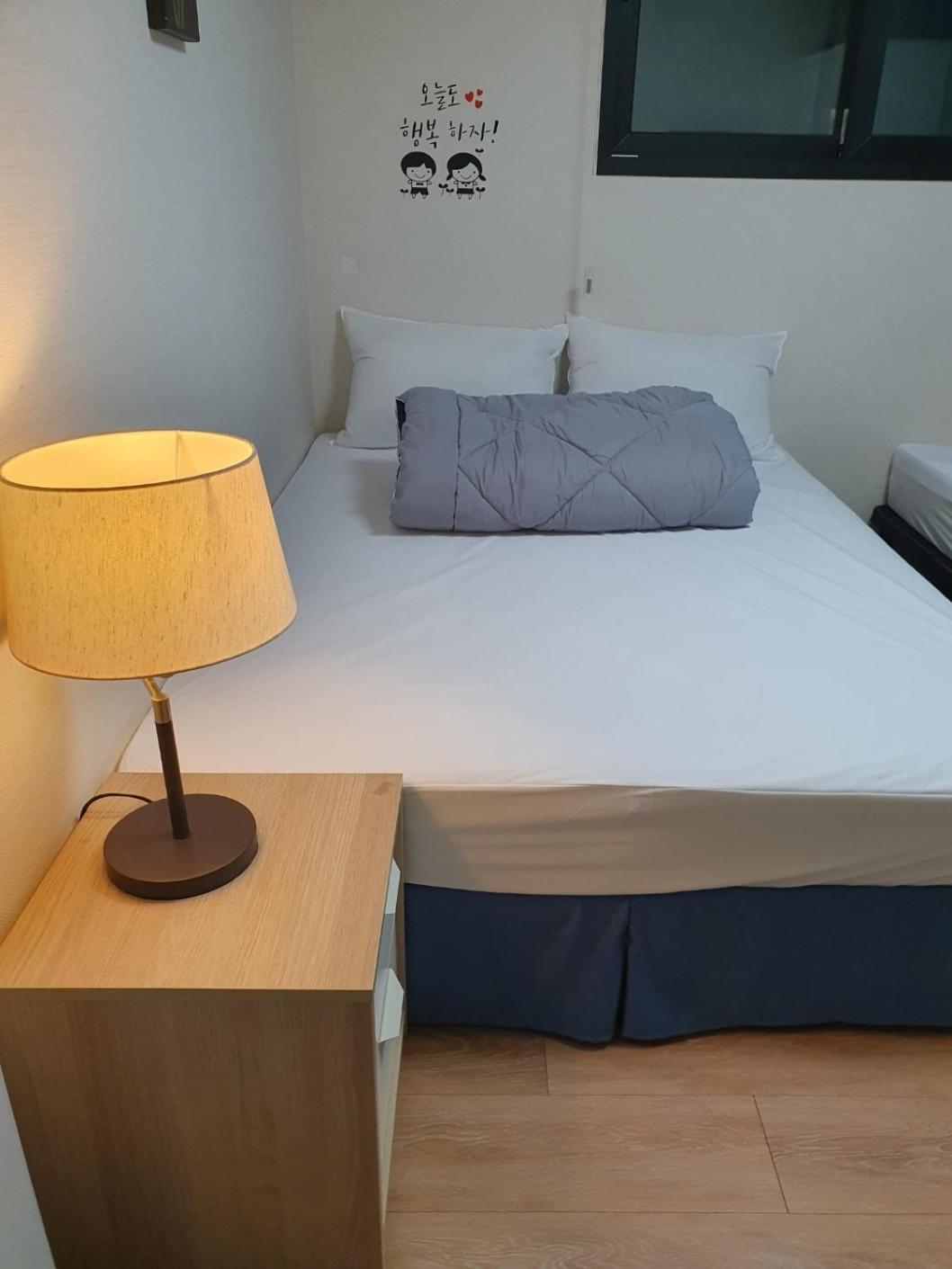 Hotel 29 Play House Inczhon Zewnętrze zdjęcie