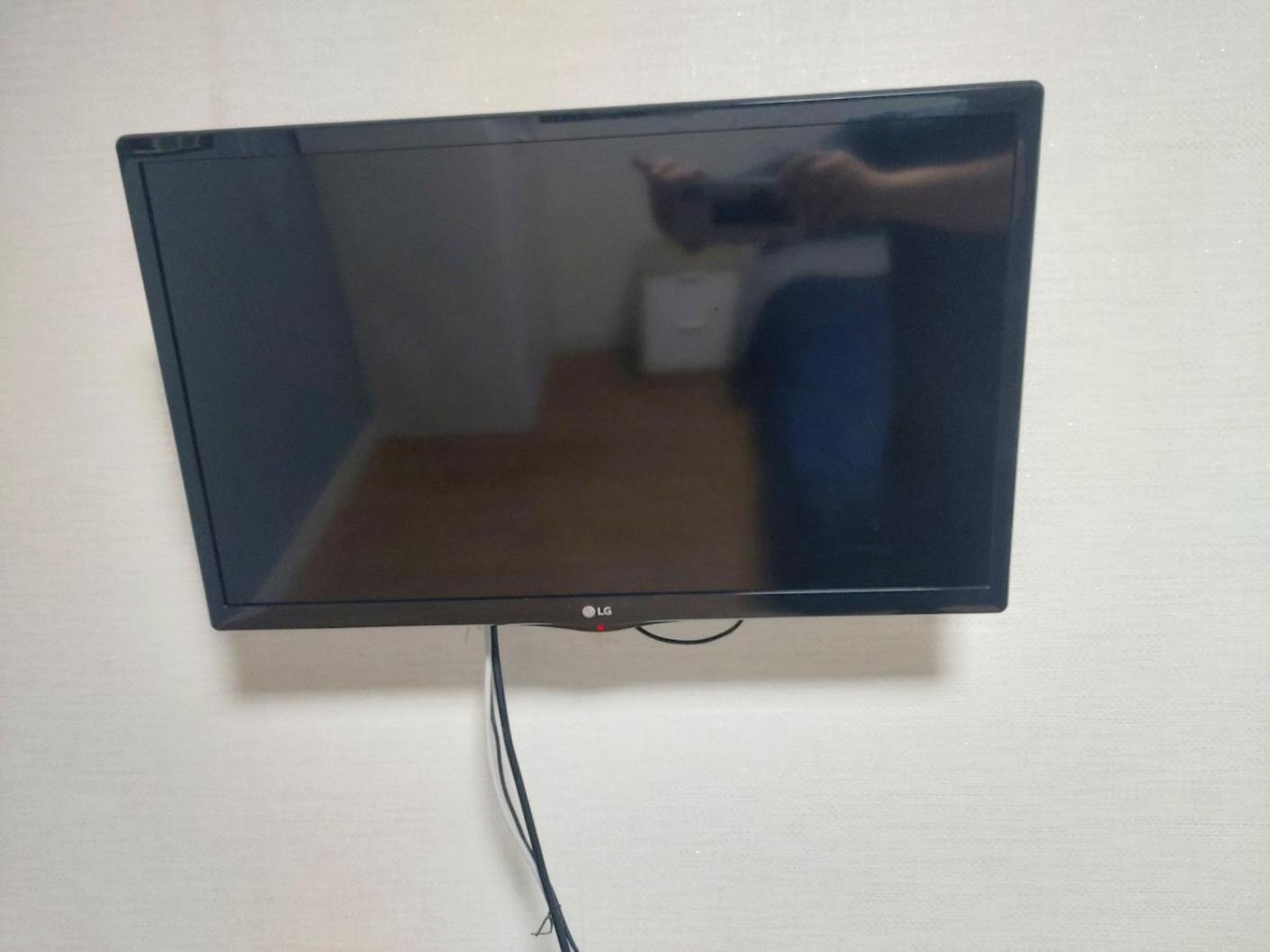 Hotel 29 Play House Inczhon Zewnętrze zdjęcie